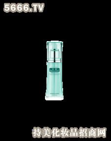 柏妮化妝品 產(chǎn)品概覽、加盟店優(yōu)勢(shì)與市場(chǎng)前景