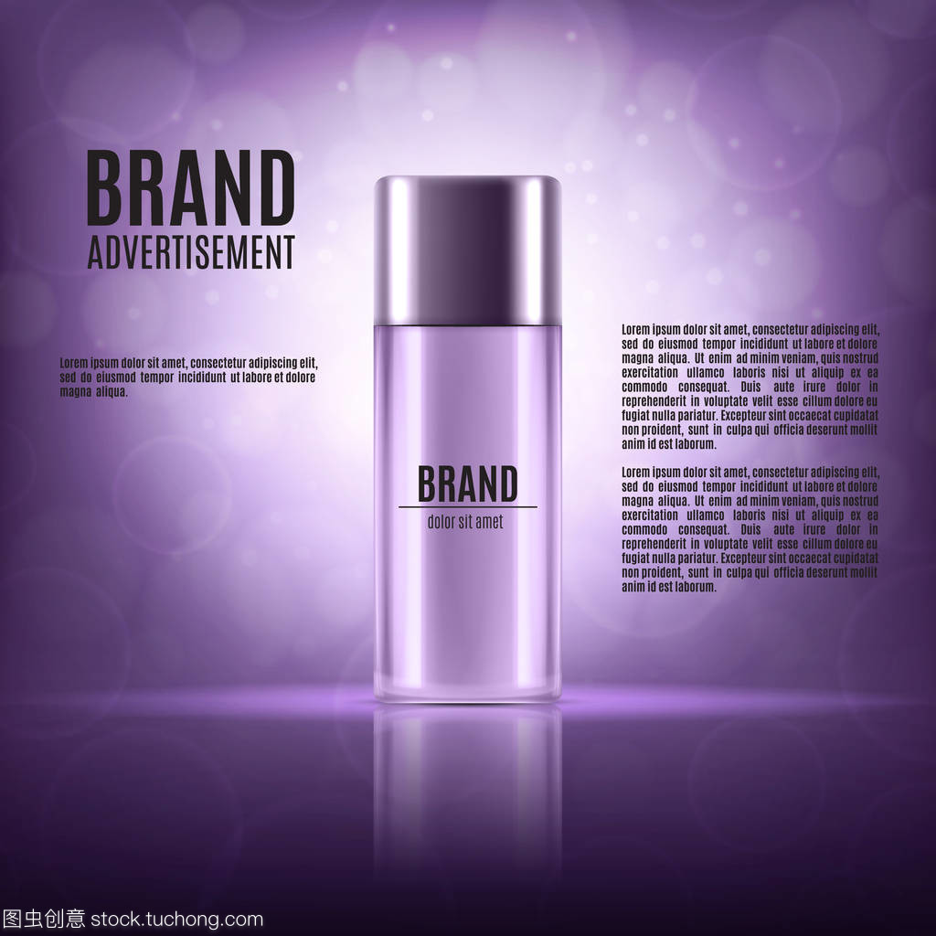 煥新家居美顏，精致生活從細(xì)節(jié)開(kāi)始