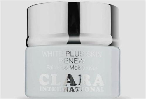 新高雅化妝品 產(chǎn)品亮點(diǎn)與店鋪裝修特色