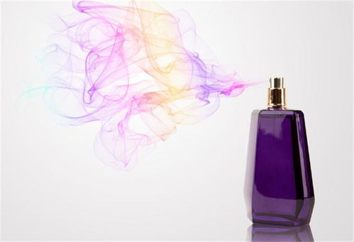 榮耀化妝品 產(chǎn)品與店鋪視覺(jué)設(shè)計(jì)全解析