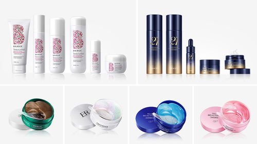 專業(yè)產品精修 化妝品白底圖與家具的視覺優(yōu)化指南