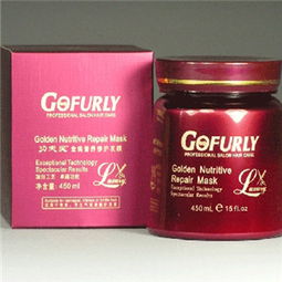 視覺營銷的藝術(shù) 尚妍化妝品產(chǎn)品與店鋪裝修圖片中的美學與家具搭配之道