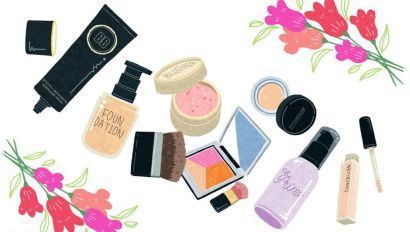 速度革命 從3個月到5天，雅詩蘭黛、強生等巨頭如何在閔行實現進口化妝品快速上市